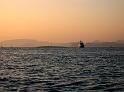 Phare de l ile des penjats Formentera